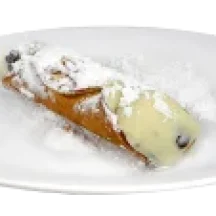 cannoli-1